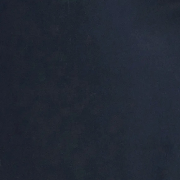 Barbour Lorden Waterproof Mac Jacket, NEW WITH TAGS - Picture 7 of 9